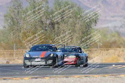 media/Nov-23-2024-Nasa (Sat) [[59fad93144]]/Race Group A/Race Set 3/